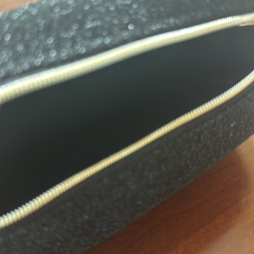 Cosmetic bag - Picture 4 of 6